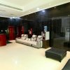 Отель Al Jaberiya Suites 1 by OYO Rooms, фото 13