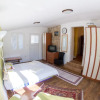 Отель Apartments Old Town, фото 39