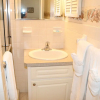 Отель Jamaica Royale 079 - 2 Br Condo, фото 9