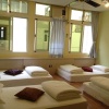 Отель Handy Hostel, фото 12