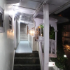 Отель Ashok Hotel-Nainital, фото 12