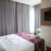 Отель Jabó Inn Hotel, фото 6