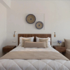 Отель Nama Retreat Suites, фото 2