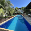 Отель Pipa panorama, фото 17