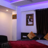 Отель Kum Kum, фото 6