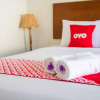 Отель Sammy Homestay by OYO Rooms, фото 5