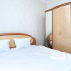 Отель Stay Inn на ул. Аргишти, 7/13, фото 5
