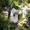 Отель Winslow's Bungalows - Key West Historic Inns, фото 15
