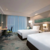 Отель Holiday Inn Hangzhou Gongshu, an IHG Hotel, фото 46