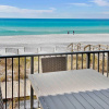 Отель Costa Del Sol Townhome A9 by Destin Getaways, фото 16