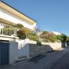 Отель Nice Home in Hvar With Wifi and 1 Bedrooms, фото 1