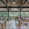 Отель BeingSattvaa Luxury Ubud, фото 21