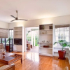 Отель 200 Riccarton Holiday House, фото 3