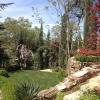 Отель Barretta Gardens Inn, фото 17