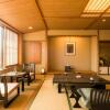 Отель Kappa no Yado Ryokan Sanjiro, фото 10