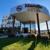 Отель Martello Hotel, фото 1
