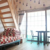 Отель Olleh House, фото 39