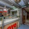 Отель OYO Flagship 18502 Sahar International, фото 30