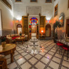 Отель Dar Dalila, фото 19