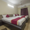 Отель Oyo 25007 Hotel Royal Garden, фото 5