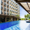 Отель Azalea Suites Cikarang by Jayakarta Group, фото 28