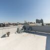 Отель Majestic Nolibs Retreat - Roof Deck and Balcony, фото 9