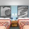 Отель Super 8 Dunn, фото 6