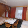 Отель Horský Hotel Arnika, фото 5