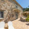 Отель The Mill House - Armonia Complex! - The Mill House - Armonia Complex!, фото 12