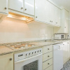 Отель Villa 3 Bedrooms With Pool And Wifi 105022, фото 9