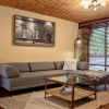 Отель Mi Zona Lodging Coyoacán, фото 7