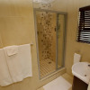 Отель Summer Garden Guest House And Self Catering Apartments, фото 9