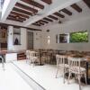Отель Casa Gastelbondo By Vistamarina - Adults Only, фото 22