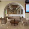 Отель Sunset Fishermen Beach Resort Playa del Carmen - All inclusive, фото 2