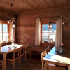 Отель Wurznwirt, фото 14