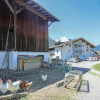 Отель St Cklhof Pettneu am Arlberg, фото 13