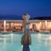 Отель Mykonos Bay Resort & Villas, фото 23