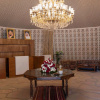 Отель Shaden Resort, фото 2