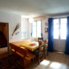 Отель Eiger View Bed & Kitchen, фото 2