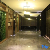 Отель Huali Hotel (Hangzhou Xixi Wetland), фото 2