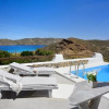 Отель Fulfill your Holiday Dreams at Mikonos, фото 21