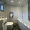 Отель Apartment 19, фото 17