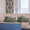 Отель Tasso Square Apartment, фото 2