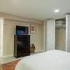 Отель 2-br City Retreat Peace Privacy Parking, фото 2