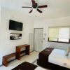 Отель Villas Palmar Holbox, фото 7