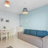 Отель Blue Apartment near Shopping City Brasov, фото 15