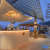 Отель Ginco Resort Hotel Tengchong, фото 4
