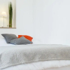 Отель Cosy Loft, фото 5