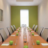 Отель Home2 Suites By Hilton Grand Rapids Northeast, фото 8