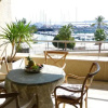 Отель Palma Vista, фото 4
